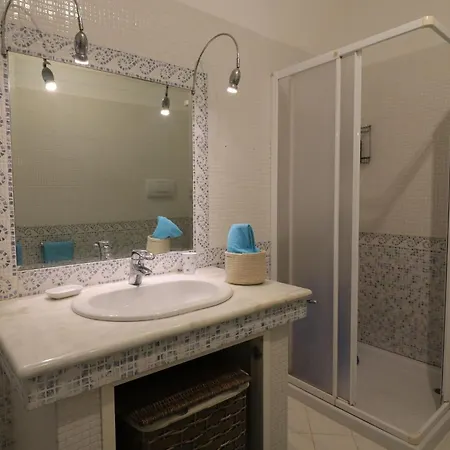 Patrizia In * אוטרנטו