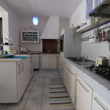 Patrizia In * אוטרנטו