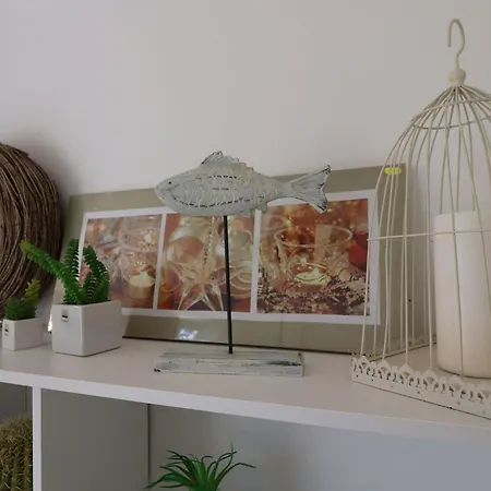 Patrizia In * אוטרנטו