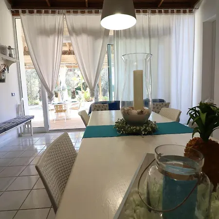 Patrizia In * אוטרנטו