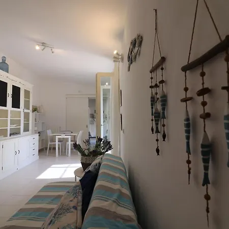 Patrizia In * אוטרנטו