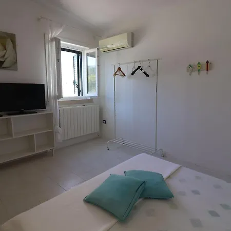 Patrizia In * אוטרנטו