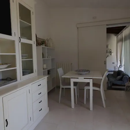 Patrizia In וילה אוטרנטו