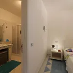Patrizia In *