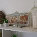 Patrizia In * 오트란토