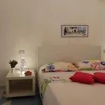 Patrizia In 빌라 *