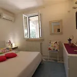 빌라 Patrizia In *