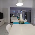 Patrizia In *