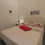 빌라 Patrizia In *