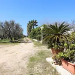 Patrizia In *