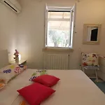 Patrizia In