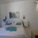 Patrizia In *