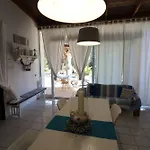 Patrizia In * 오트란토