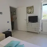 Patrizia In 빌라 *