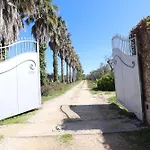 Patrizia In 빌라