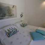 Patrizia In *