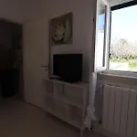 Patrizia In 빌라 *