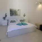 빌라 Patrizia In *