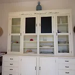 Patrizia In 빌라 *