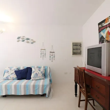 Patrizia In ヴィラ *