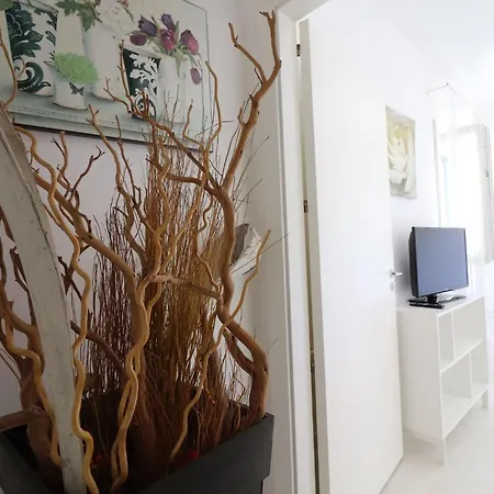 ヴィラ Patrizia In